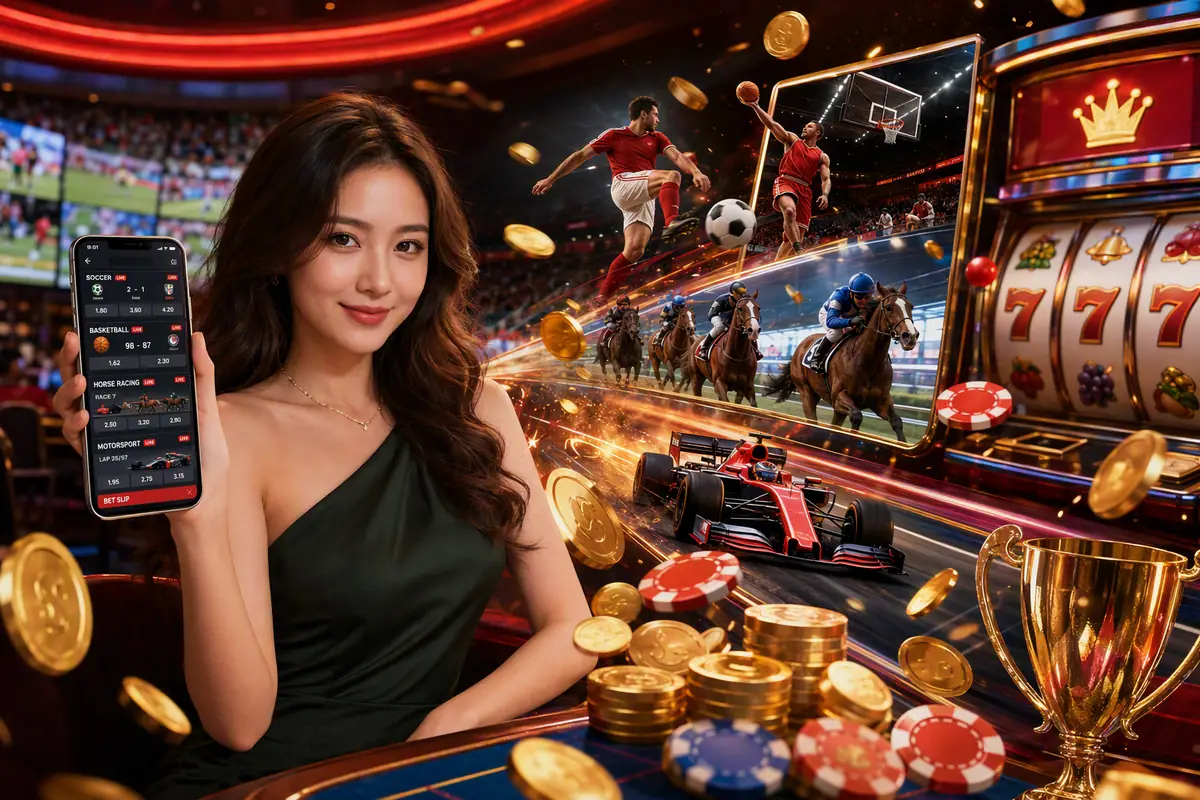 799bet