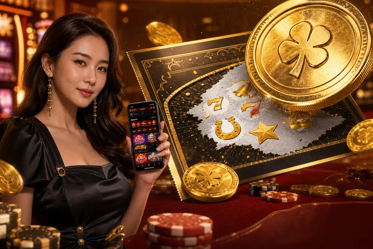 799bet
