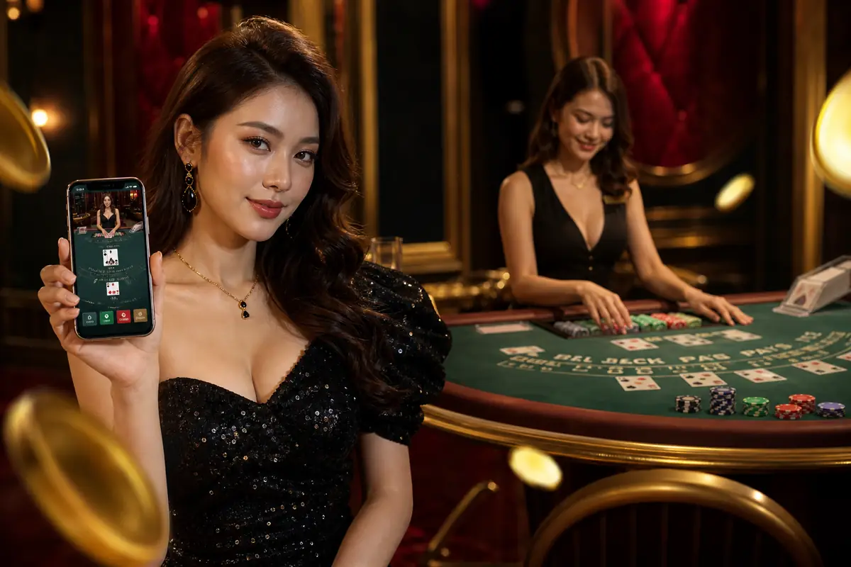 799bet
