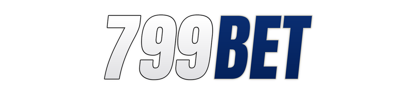 799bet